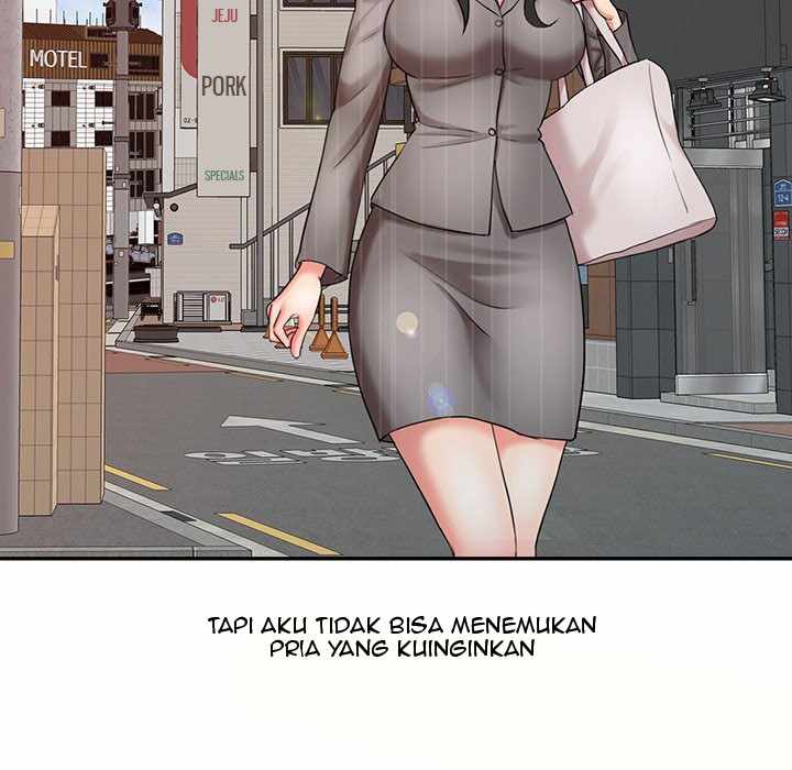 The Hand of Legend - Chapter 15 94