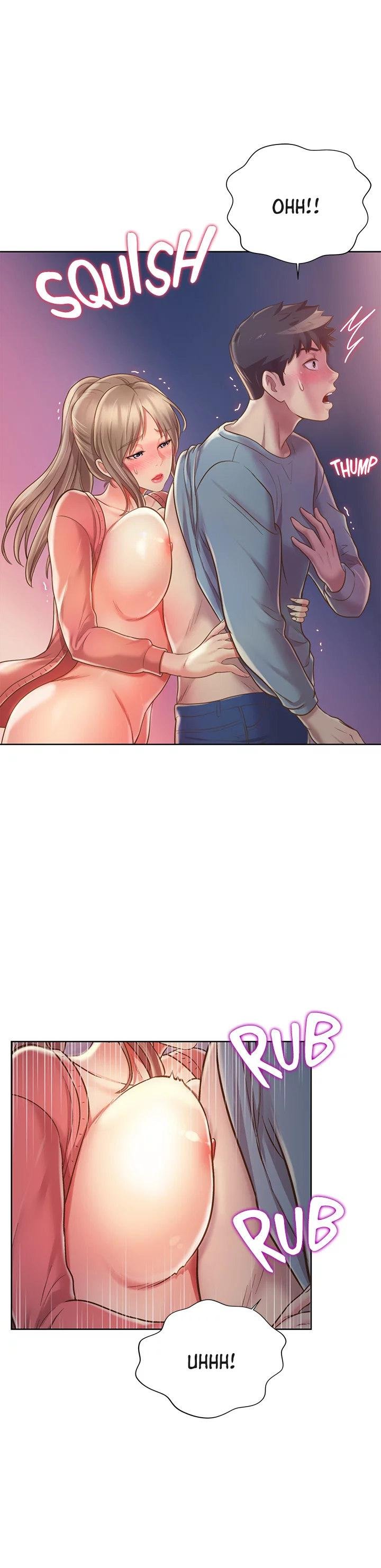 Her Taste - Chapter 15 29