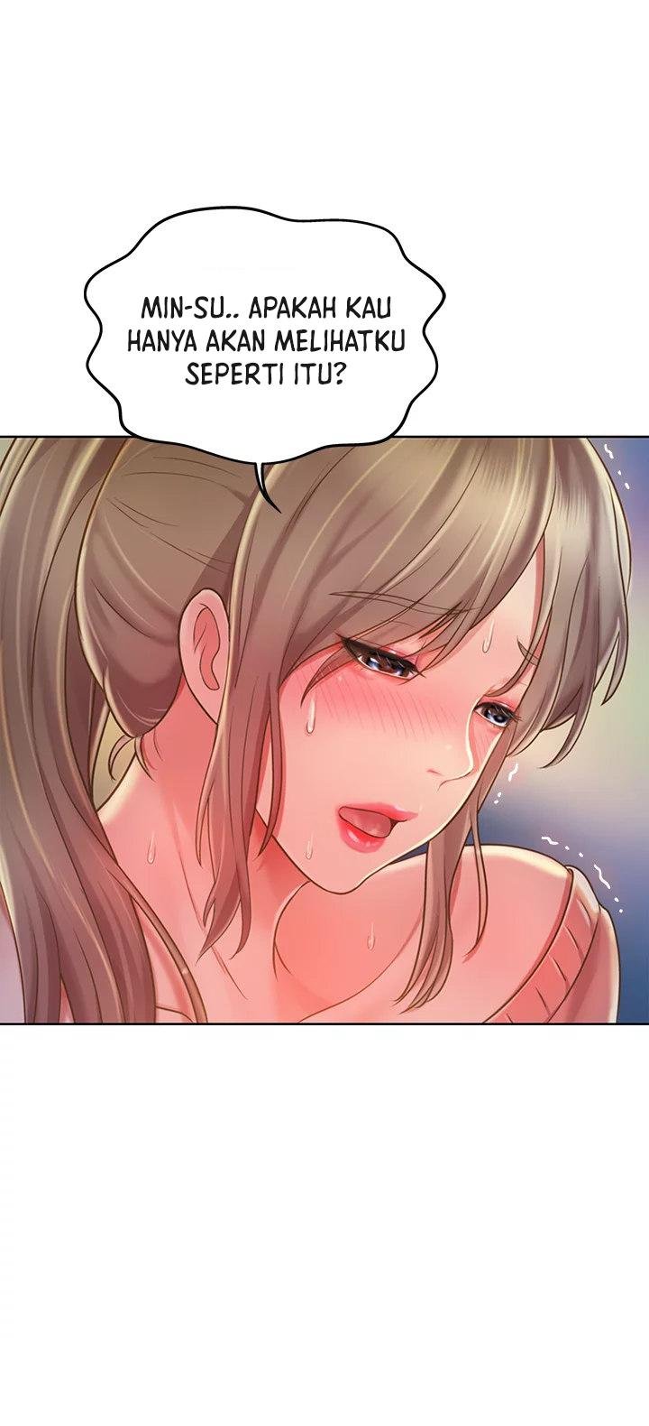 Her Taste - Chapter 15 23