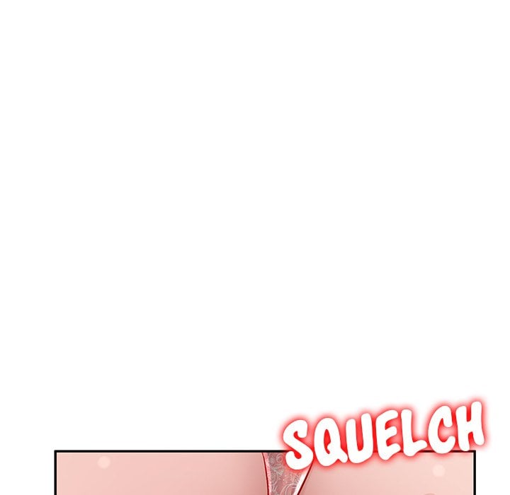 Boss Around - Chapter 15 61