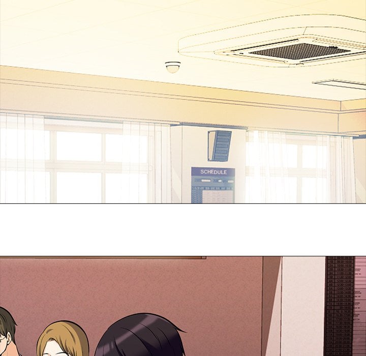 Extra Credit - Chapter 15 41