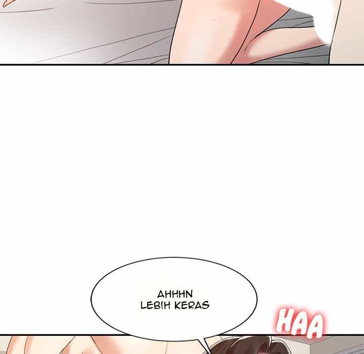 The Hand of Legend - Chapter 15 20