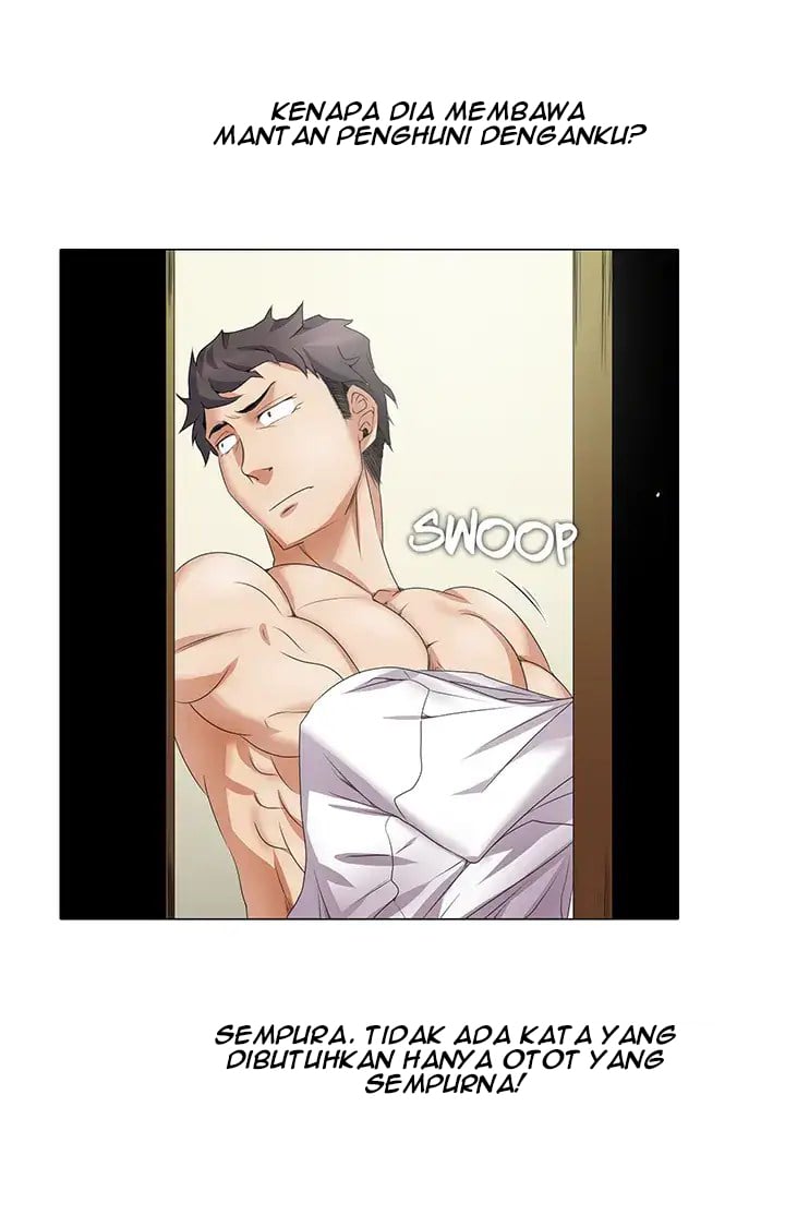 Cartoonists NSFW - Chapter 15 23 Cartoonists NSFW - Chapter 15 23