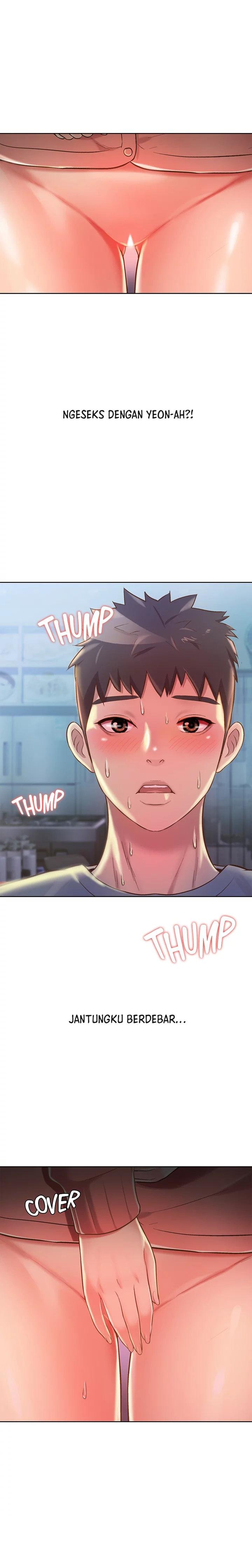 Her Taste - Chapter 15 22