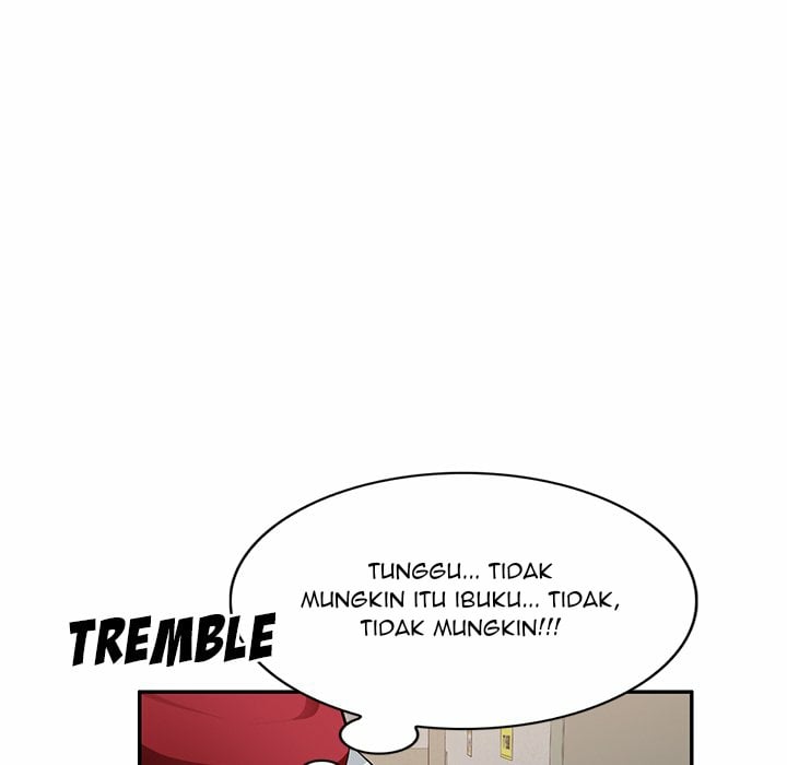 Boss Around - Chapter 15 89