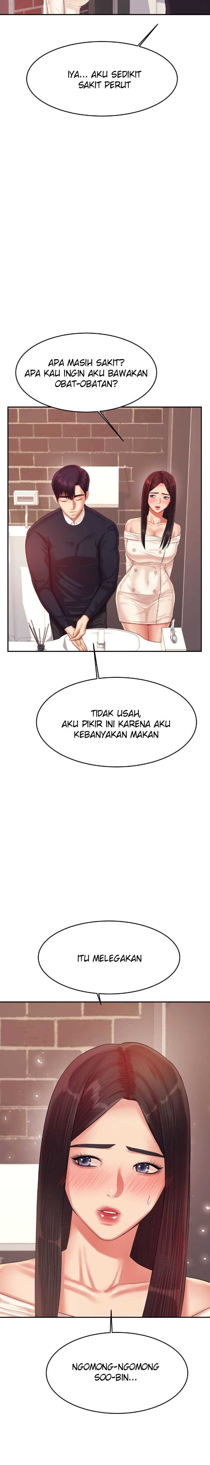 Teacher Lesson - Chapter 15 11