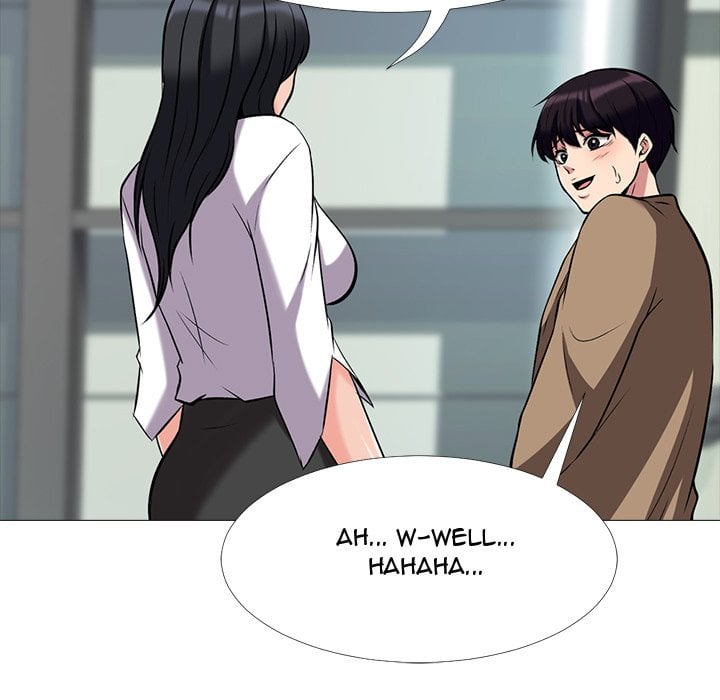 Extra Credit - Chapter 15 83