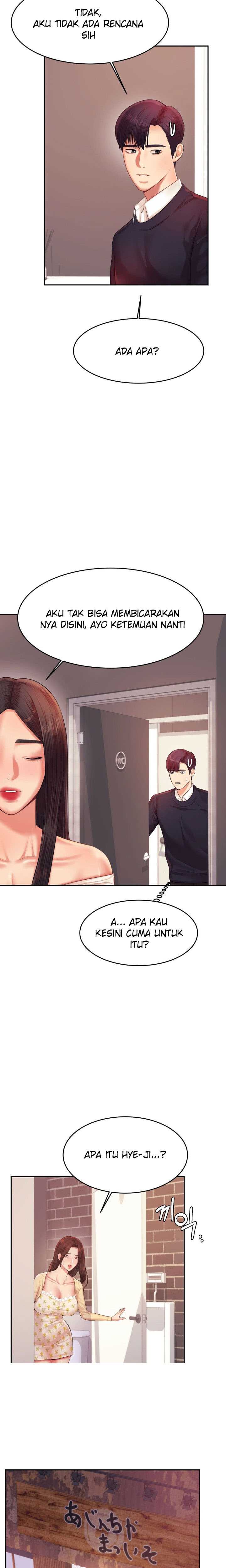 Teacher Lesson - Chapter 15 13