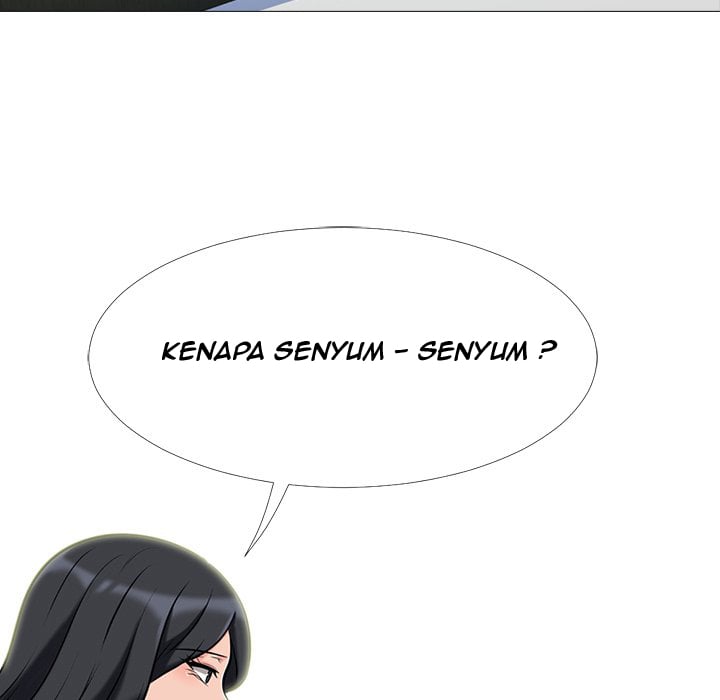 Extra Credit - Chapter 15 93