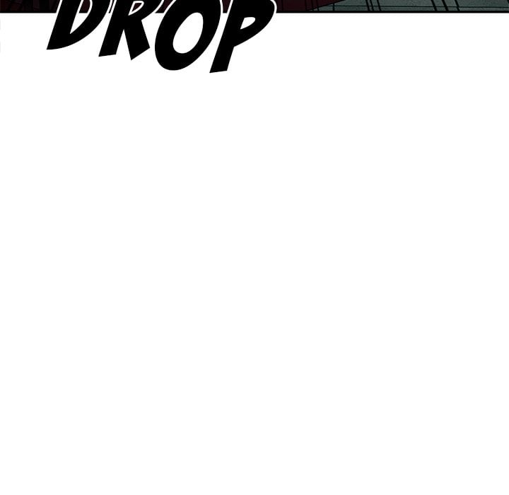 Boss Around - Chapter 15 96