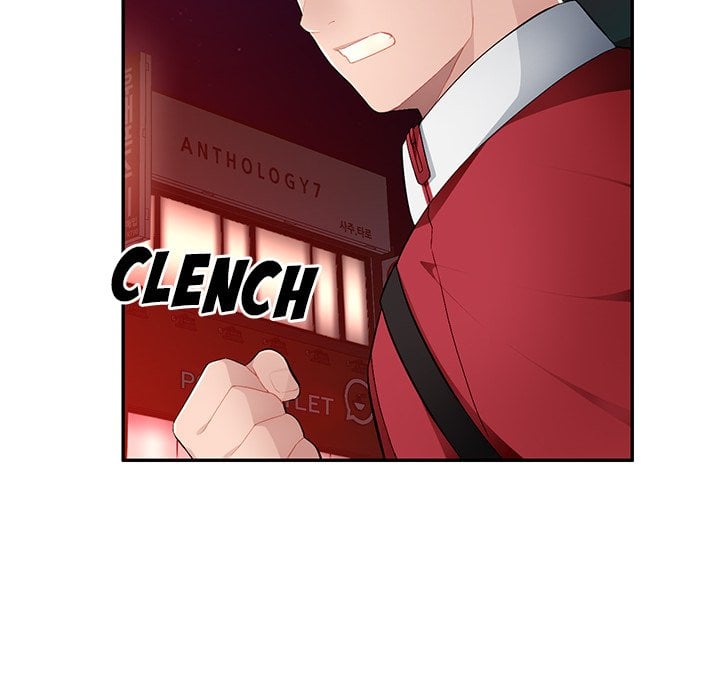 Boss Around - Chapter 15 120