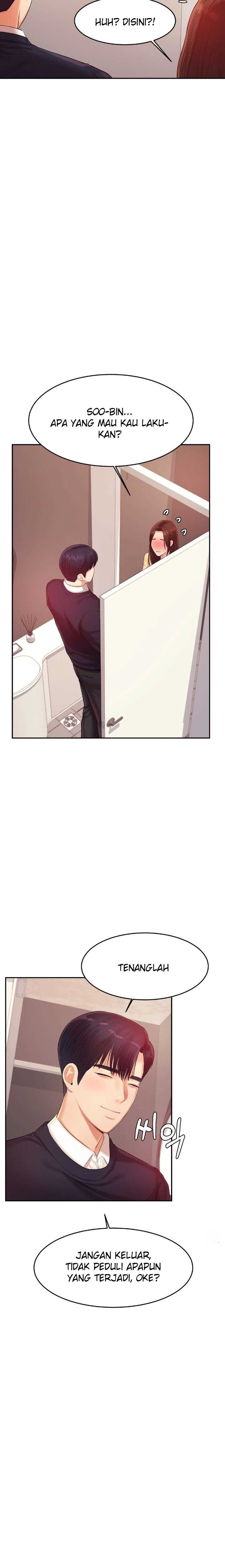 Teacher Lesson - Chapter 15 9