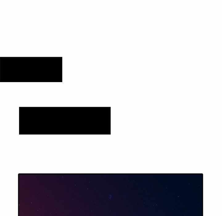 The Hand of Legend - Chapter 15 15