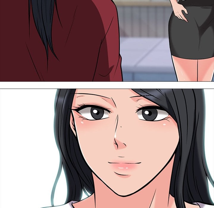 Extra Credit - Chapter 15 15