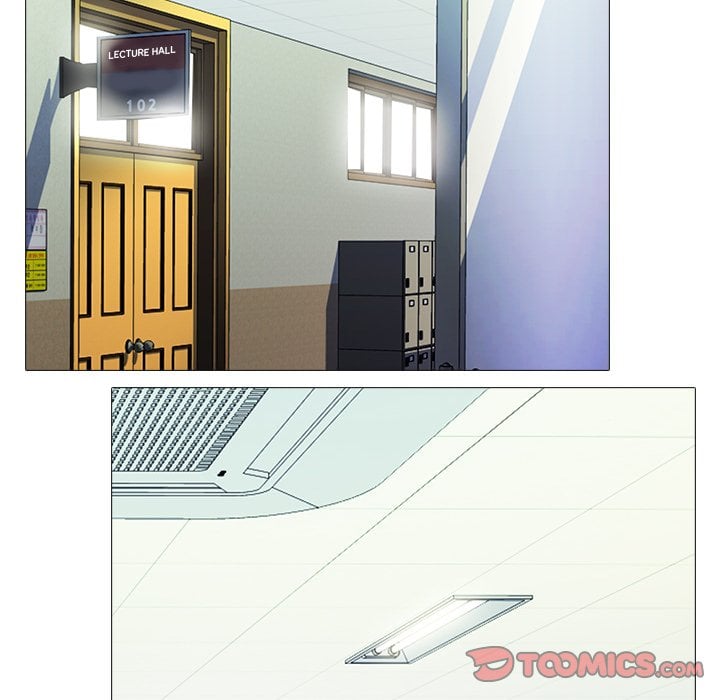 Extra Credit - Chapter 15 8