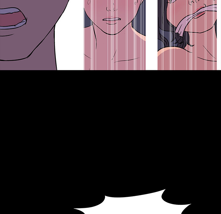 Project Utopia - Chapter 15 53