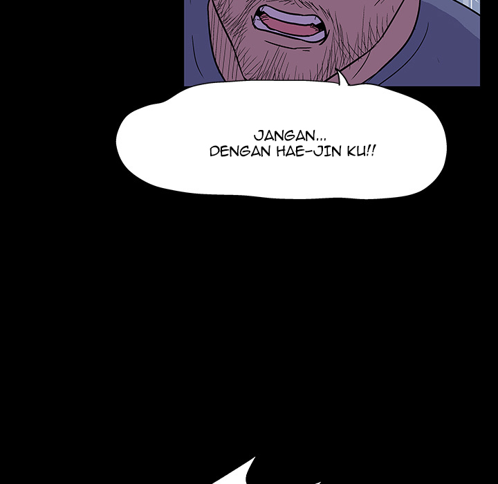 Project Utopia - Chapter 15 55