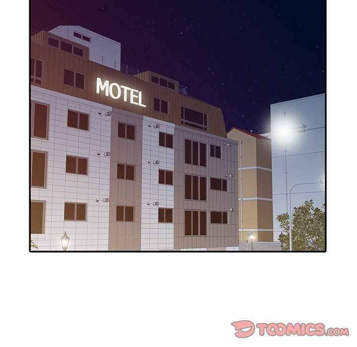 The Hand of Legend - Chapter 15 16