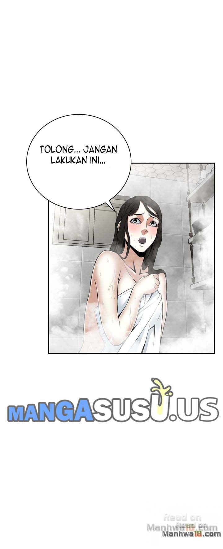 Take a Peek - Chapter 15 41