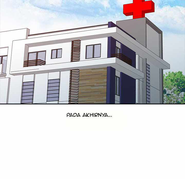 The Hand of Legend - Chapter 15 68