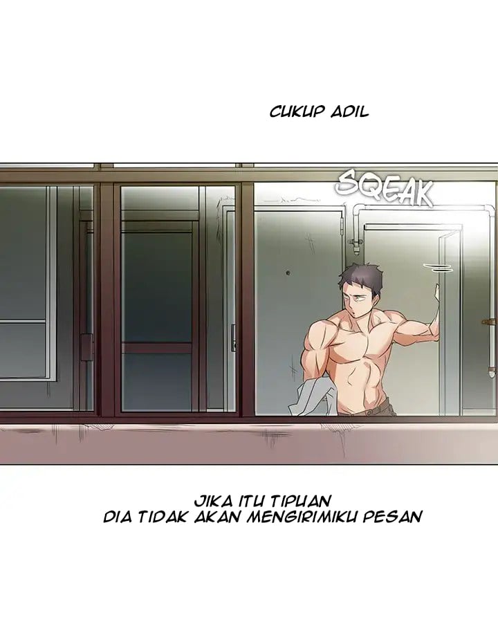 Cartoonists NSFW - Chapter 15 20 Cartoonists NSFW - Chapter 15 20