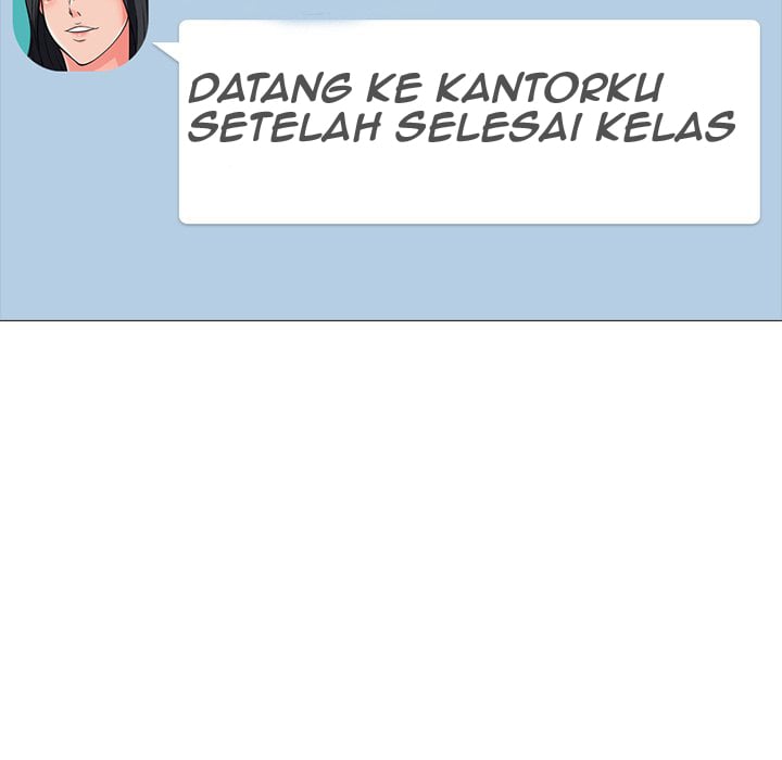 Extra Credit - Chapter 15 65