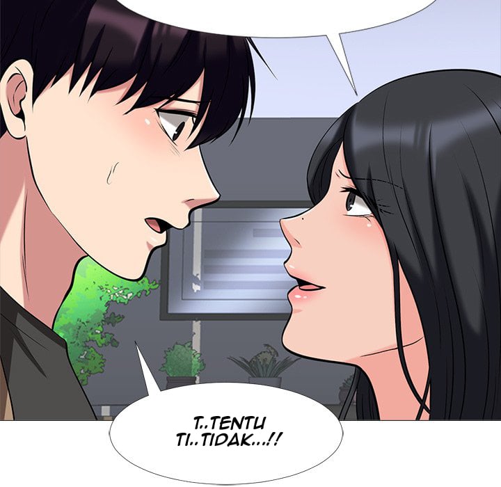 Extra Credit - Chapter 15 97