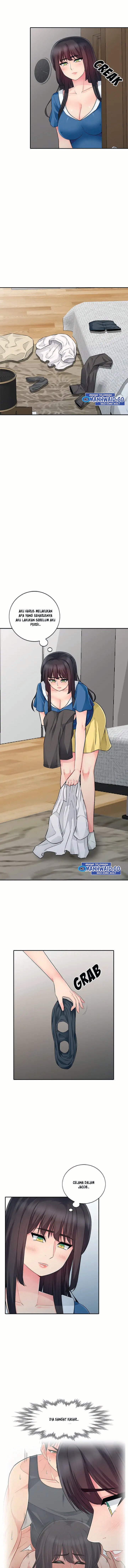 Family Tree - Chapter 15 12