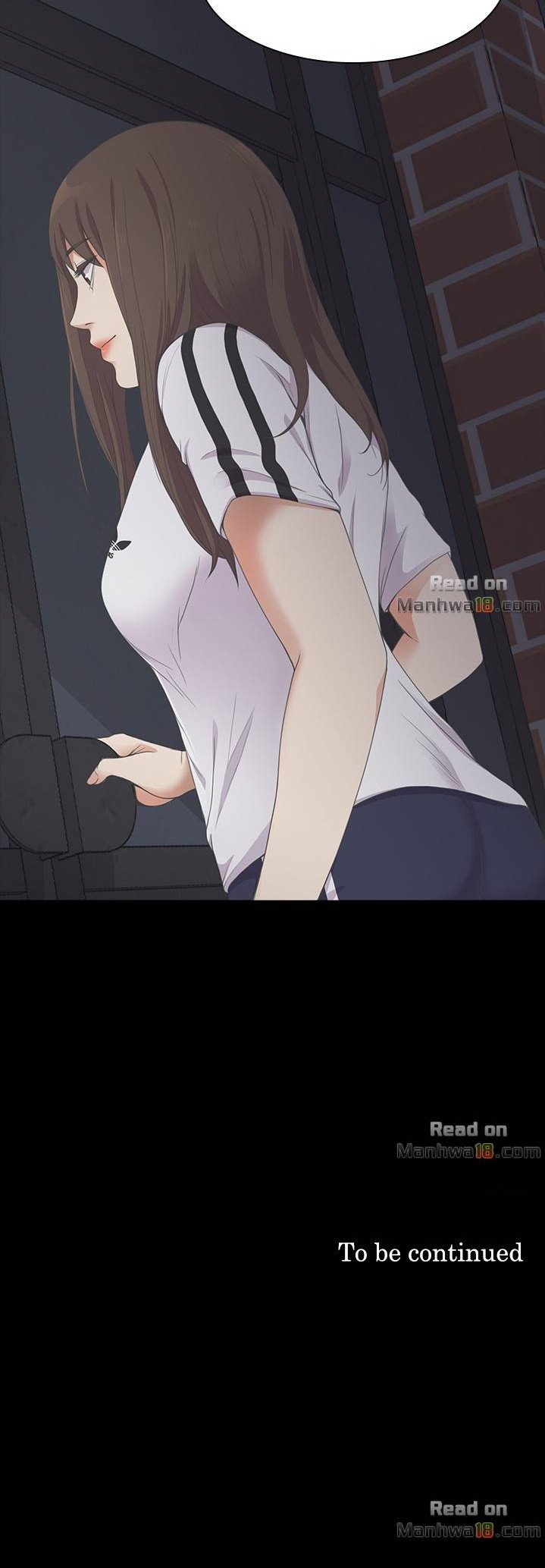 Gangnam Romance - Chapter 15 33 Gangnam Romance - Chapter 15 33