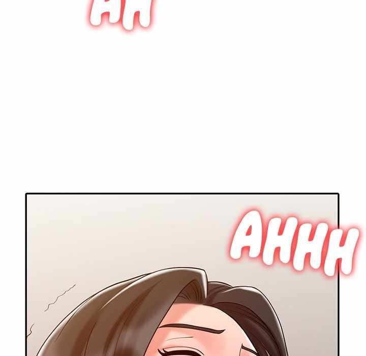 The Hand of Legend - Chapter 15 30