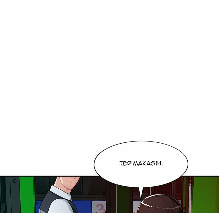 Boss Around - Chapter 15 49