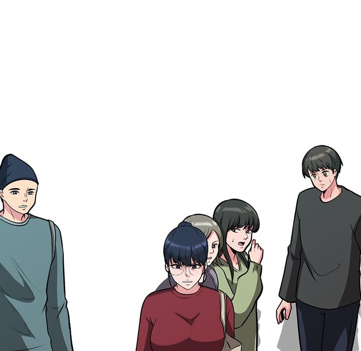 Extra Credit - Chapter 15 38