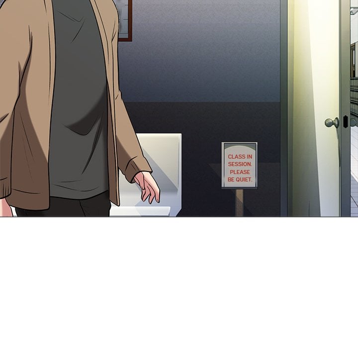 Extra Credit - Chapter 15 70