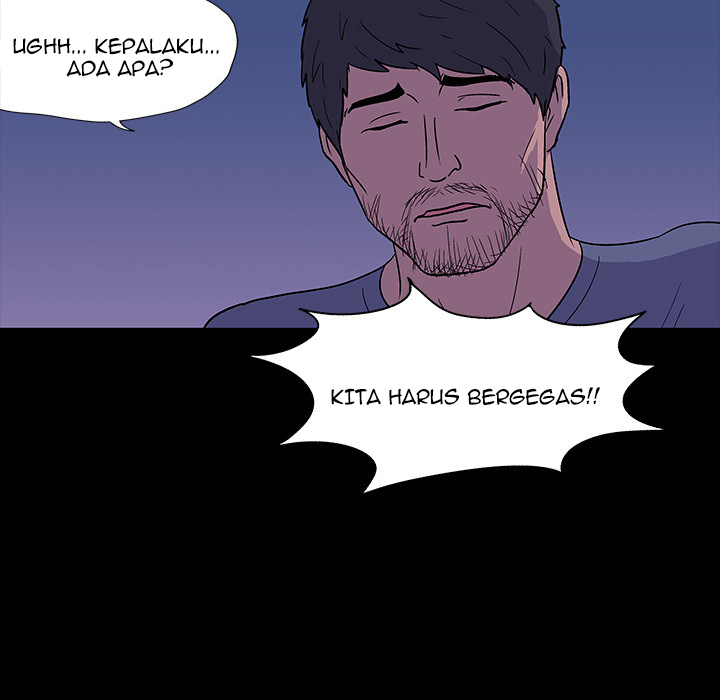 Project Utopia - Chapter 15 51