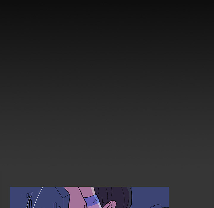 Project Utopia - Chapter 15 34