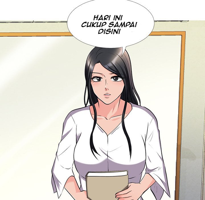 Extra Credit - Chapter 15 19