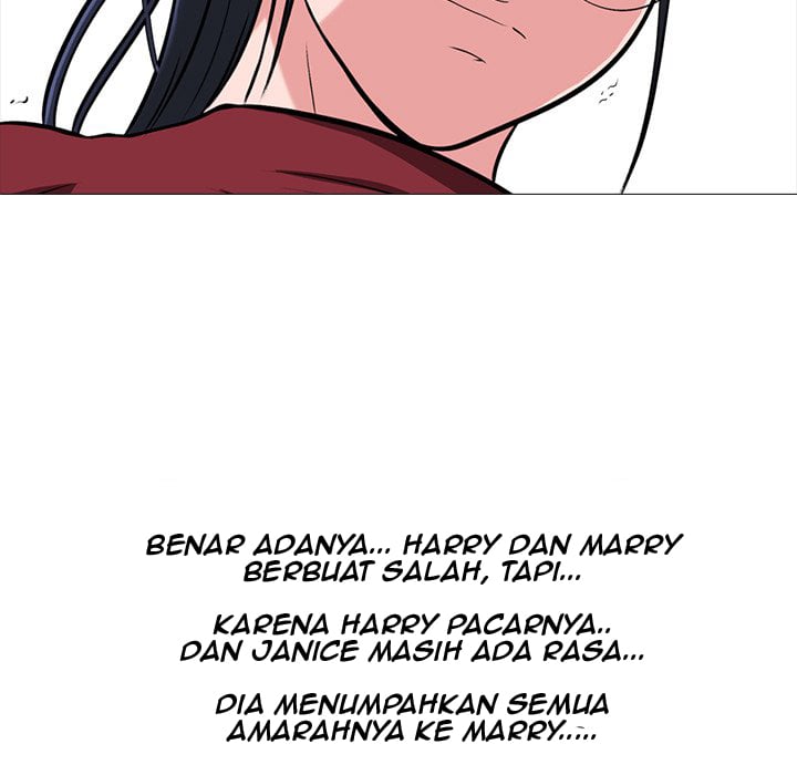 Extra Credit - Chapter 15 27