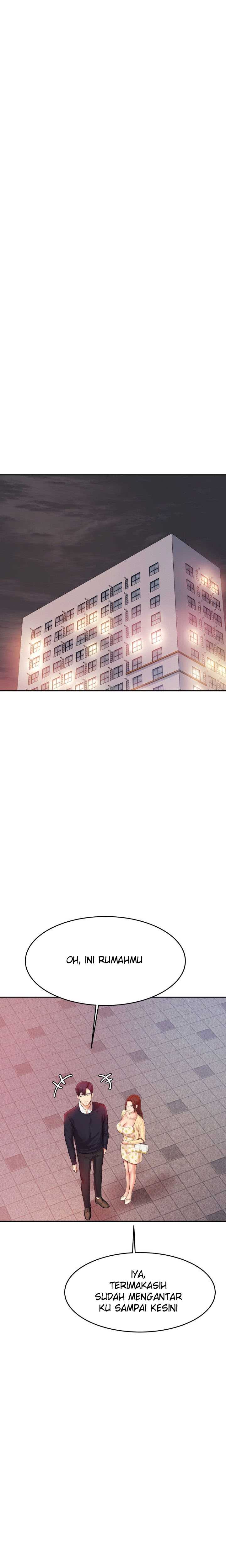 Teacher Lesson - Chapter 15 19