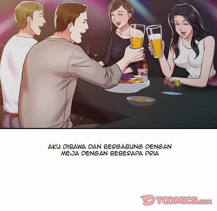 The Hand of Legend - Chapter 15 10