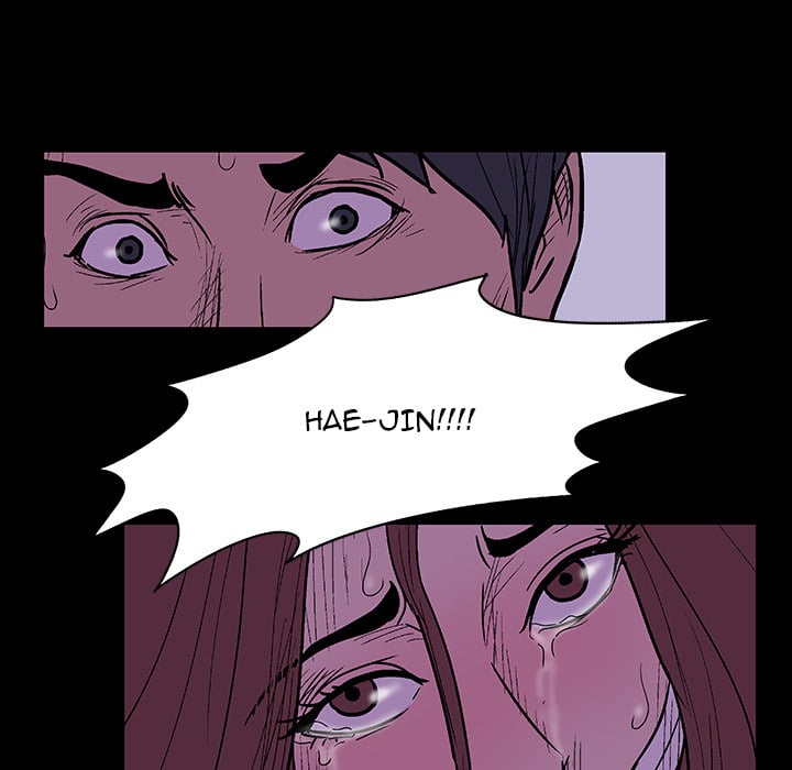 Project Utopia - Chapter 15 66