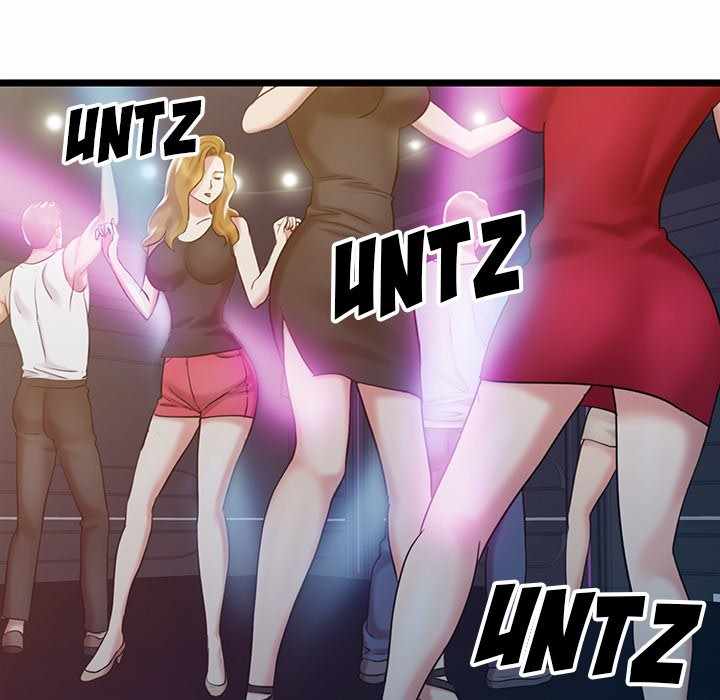 The Hand of Legend - Chapter 15 8