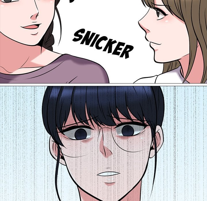 Extra Credit - Chapter 15 13