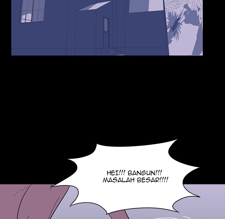 Project Utopia - Chapter 15 45