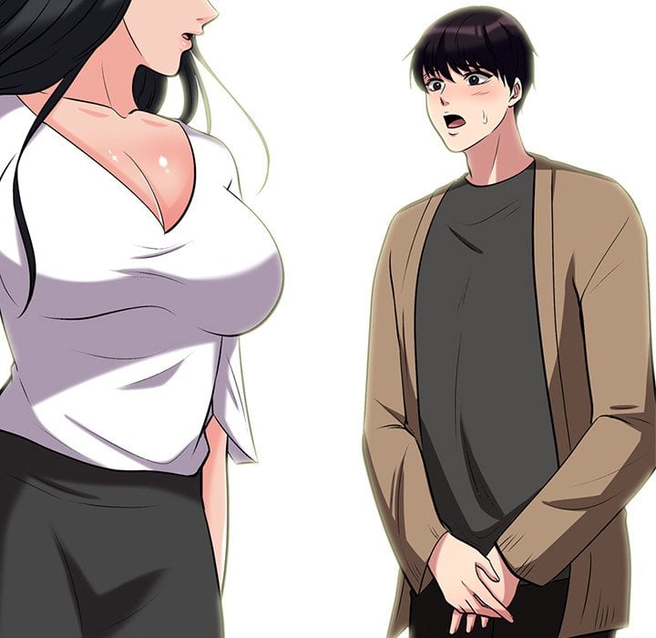 Extra Credit - Chapter 15 94