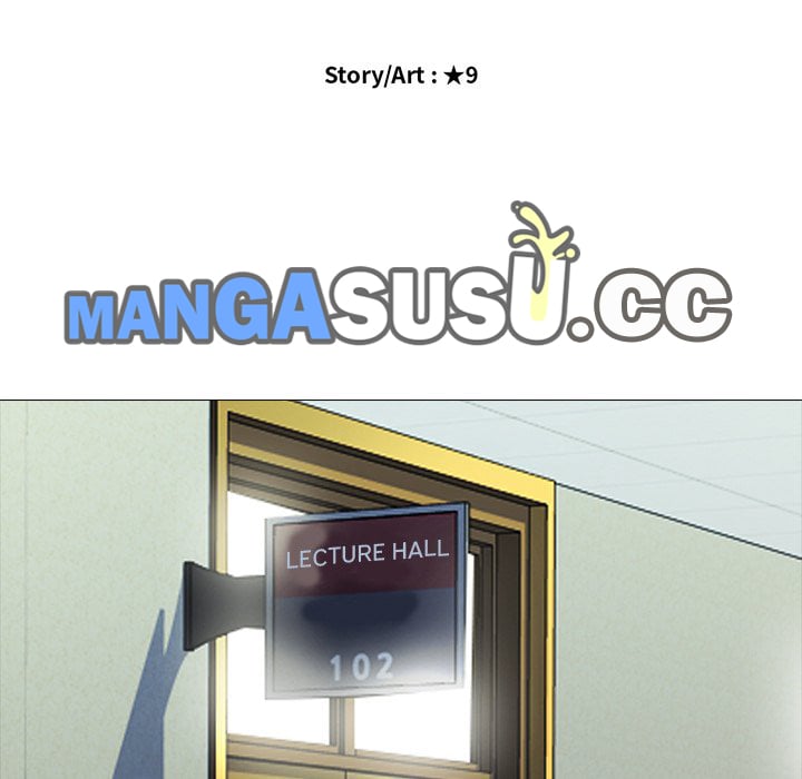 Extra Credit - Chapter 15 17