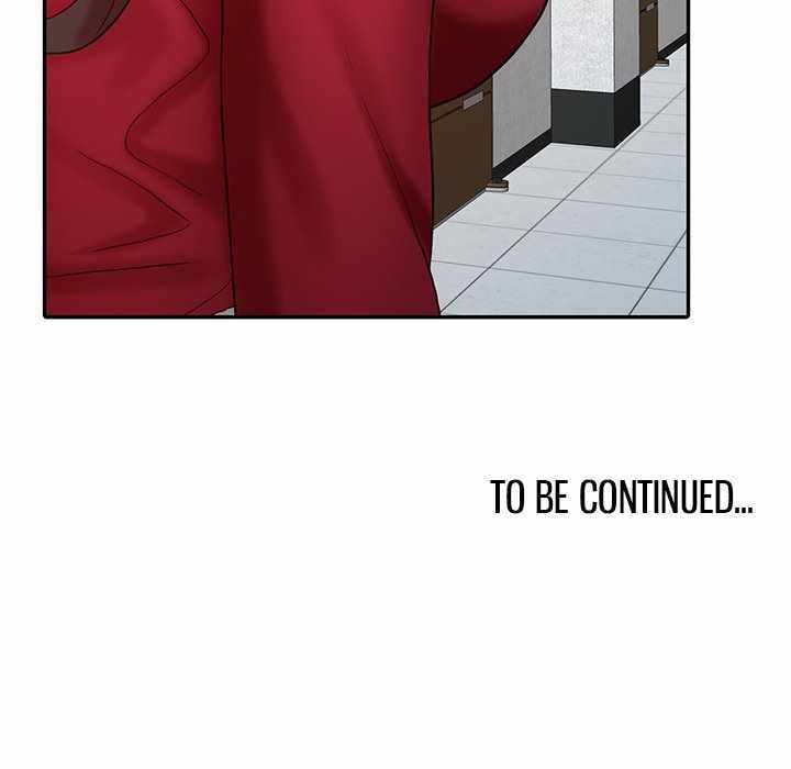 The Hand of Legend - Chapter 15 117