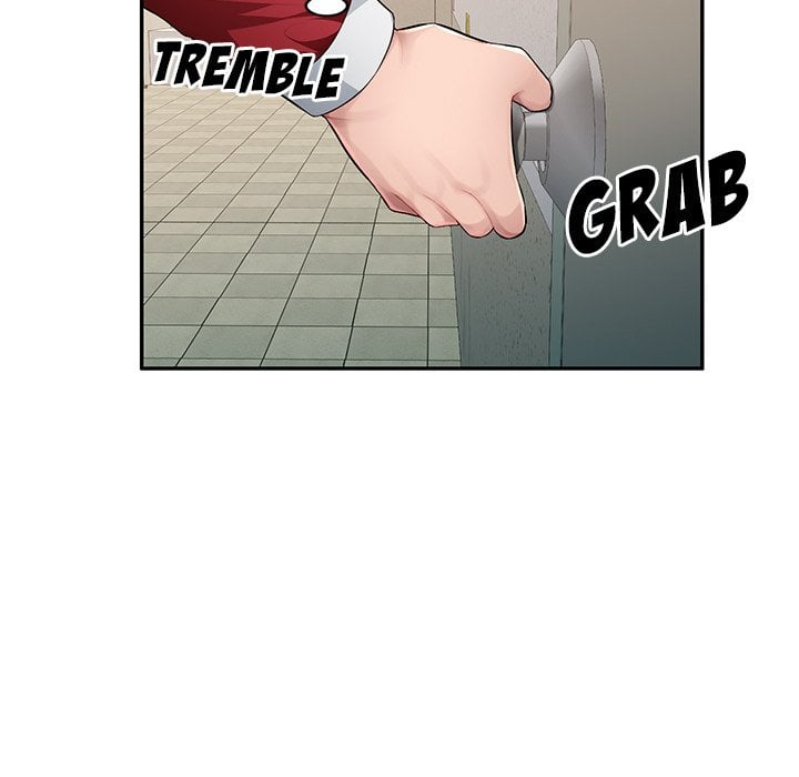 Boss Around - Chapter 15 90