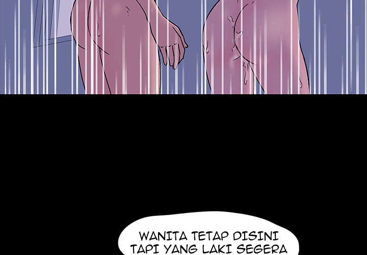 Project Utopia - Chapter 15 6