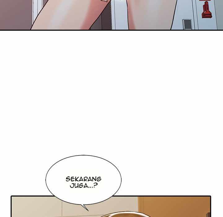 The Hand of Legend - Chapter 15 62