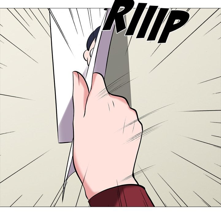 Extra Credit - Chapter 15 34